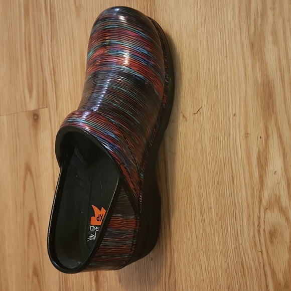 Dansko XP - Picture 5 of 5